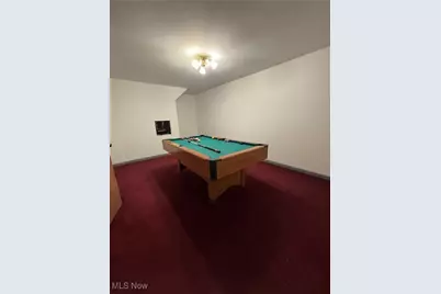 3835 Holbein Drive, Zanesville, OH 43701 - Photo 20