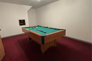 3835 Holbein Dr, Zanesville, OH 43701 - Photo 20