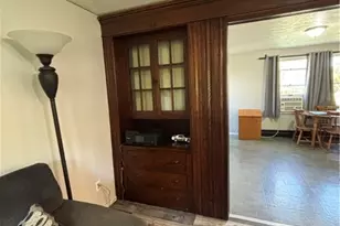 3835 Holbein Dr, Zanesville, OH 43701 - Photo 4