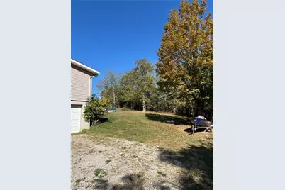 3835 Holbein Drive, Zanesville, OH 43701 - Photo 24