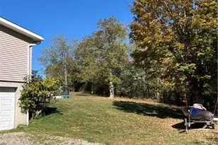 3835 Holbein Dr, Zanesville, OH 43701 - Photo 24