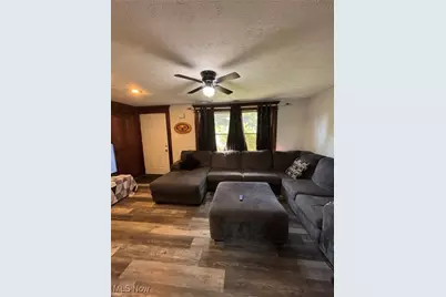 3835 Holbein Drive, Zanesville, OH 43701 - Photo 2