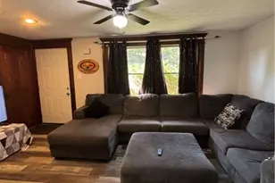 3835 Holbein Dr, Zanesville, OH 43701 - Photo 2