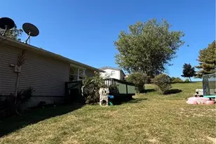 3835 Holbein Dr, Zanesville, OH 43701 - Photo 32