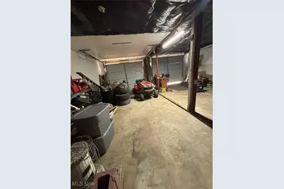 3835 Holbein Drive, Zanesville, OH 43701 - Photo 22