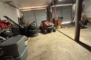 3835 Holbein Dr, Zanesville, OH 43701 - Photo 22