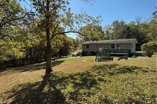 3835 Holbein Dr, Zanesville, OH 43701 - Photo 28