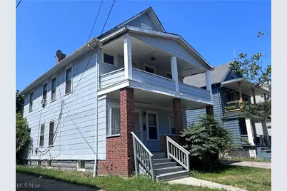 924 Stevenson Road, Loveland, OH 44110 - Photo 2