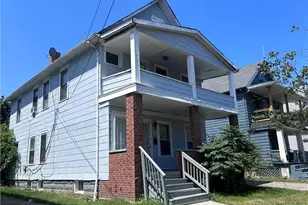 924 Stevenson Rd, Loveland, OH 44110 - Photo 2