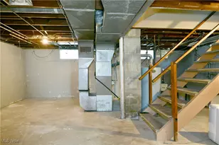 834 Compton Ln, Youngstown, OH 44502 - Photo 28