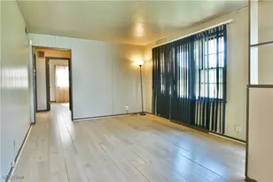 834 Compton Ln, Youngstown, OH 44502 - Photo 8