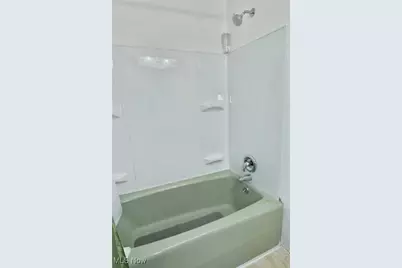 834 Compton Lane, Youngstown, OH 44502 - Photo 22