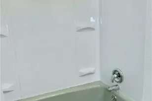 834 Compton Ln, Youngstown, OH 44502 - Photo 22