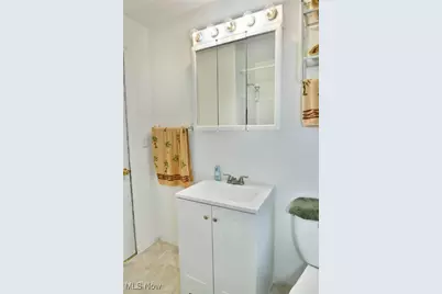 834 Compton Lane, Youngstown, OH 44502 - Photo 24