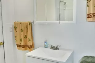 834 Compton Ln, Youngstown, OH 44502 - Photo 24