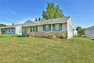 834 Compton Ln, Youngstown, OH 44502 - Photo 36