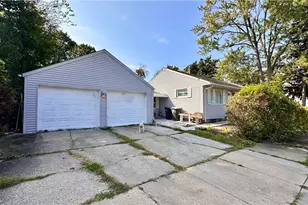 22 Uhler Ave, Akron, OH 44310 - Photo 1