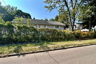 22 Uhler Ave, Akron, OH 44310 - Photo 8