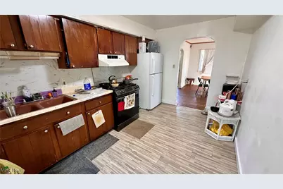 22 Uhler Avenue, Akron, OH 44310 - Photo 4