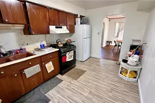 22 Uhler Ave, Akron, OH 44310 - Photo 4