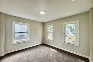 453 Briarwood Dr, Akron, OH 44320 - Photo 16