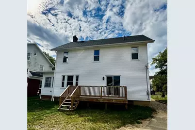 453 Briarwood Drive, Akron, OH 44320 - Photo 20