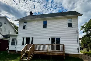 453 Briarwood Dr, Akron, OH 44320 - Photo 20