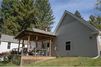 8145 Chagrin Road, Chagrin Falls, OH 44023 - Photo 8