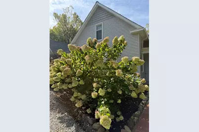 8145 Chagrin Road, Chagrin Falls, OH 44023 - Photo 10