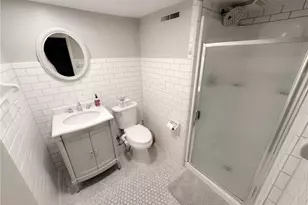 8145 Chagrin Rd, Chagrin Falls, OH 44023 - Photo 34