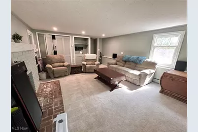 8145 Chagrin Road, Chagrin Falls, OH 44023 - Photo 32