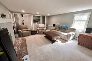 8145 Chagrin Rd, Chagrin Falls, OH 44023 - Photo 32