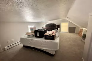 8145 Chagrin Rd, Chagrin Falls, OH 44023 - Photo 28