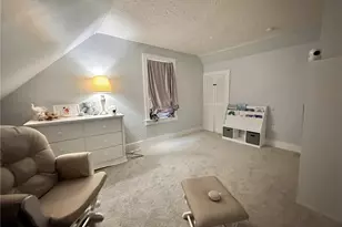 8145 Chagrin Rd, Chagrin Falls, OH 44023 - Photo 30