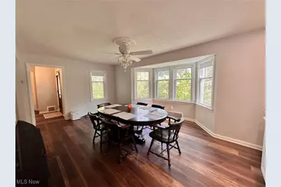 8145 Chagrin Road, Chagrin Falls, OH 44023 - Photo 16