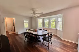 8145 Chagrin Rd, Chagrin Falls, OH 44023 - Photo 16