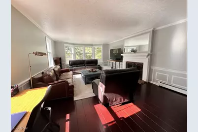 8145 Chagrin Road, Chagrin Falls, OH 44023 - Photo 24