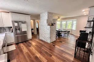 8145 Chagrin Rd, Chagrin Falls, OH 44023 - Photo 12