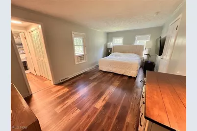 8145 Chagrin Road, Chagrin Falls, OH 44023 - Photo 20