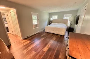 8145 Chagrin Rd, Chagrin Falls, OH 44023 - Photo 20