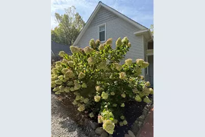 8145 Chagrin Road, Chagrin Falls, OH 44023 - Photo 10