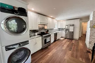 8145 Chagrin Rd, Chagrin Falls, OH 44023 - Photo 14