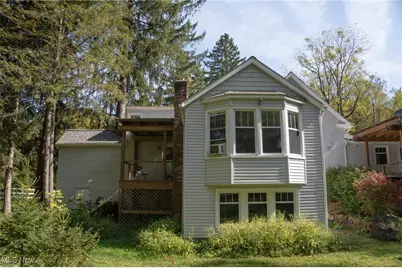 8145 Chagrin Road, Chagrin Falls, OH 44023 - Photo 6