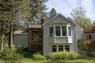 8145 Chagrin Rd, Chagrin Falls, OH 44023 - Photo 6