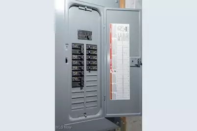 3736 Louise Street, Mogadore, OH 44260 - Photo 26