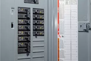 3736 Louise St, Mogadore, OH 44260 - Photo 26