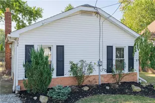 3736 Louise St, Mogadore, OH 44260 - Photo 1