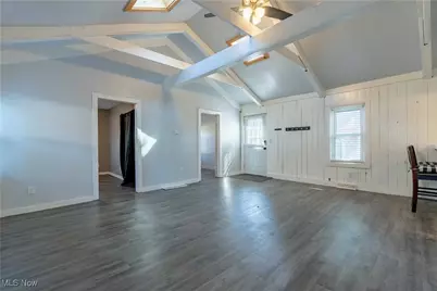 3736 Louise Street, Mogadore, OH 44260 - Photo 10