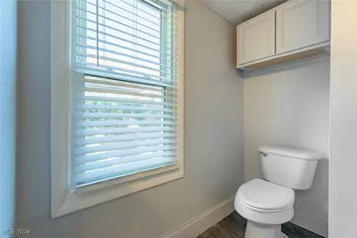 3736 Louise Street, Mogadore, OH 44260 - Photo 20