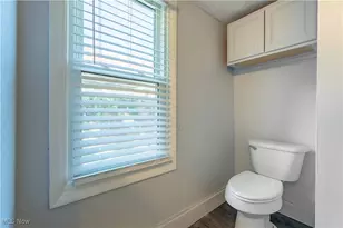 3736 Louise St, Mogadore, OH 44260 - Photo 20